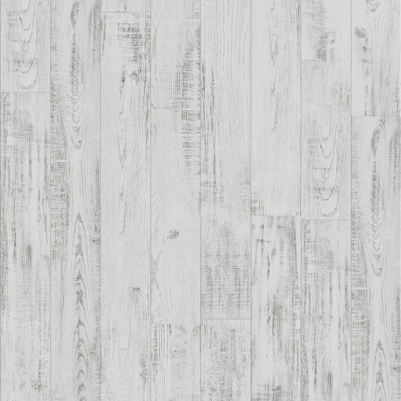 Tarimas Laminada Rustic Ivo